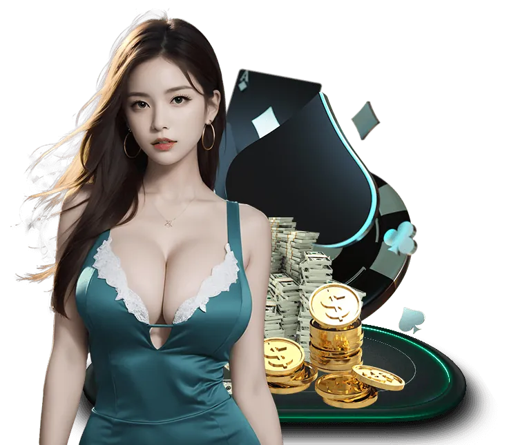 Đa dạng trò chơi tại 69vin