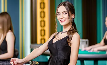 Hỗ trợ khách hàng tận tình 69vin