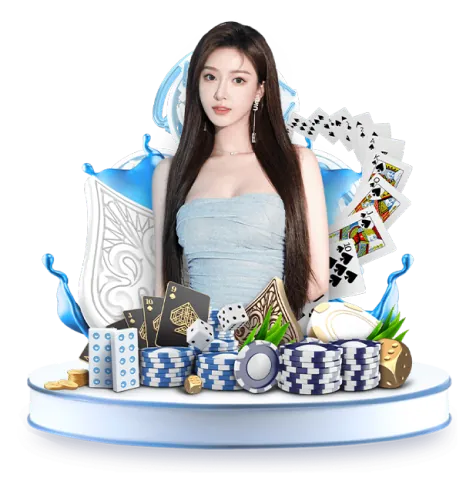Hình ảnh game slot hiện đại với đồ họa 3D ấn tượng tại 69vin