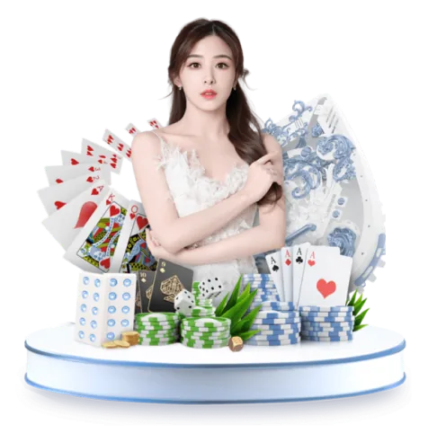 Hình ảnh game slot với giải thưởng jackpot lũy tiến khổng lồ tại 69vin