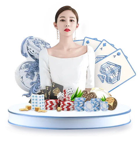 Cá cược thể thao 69vin